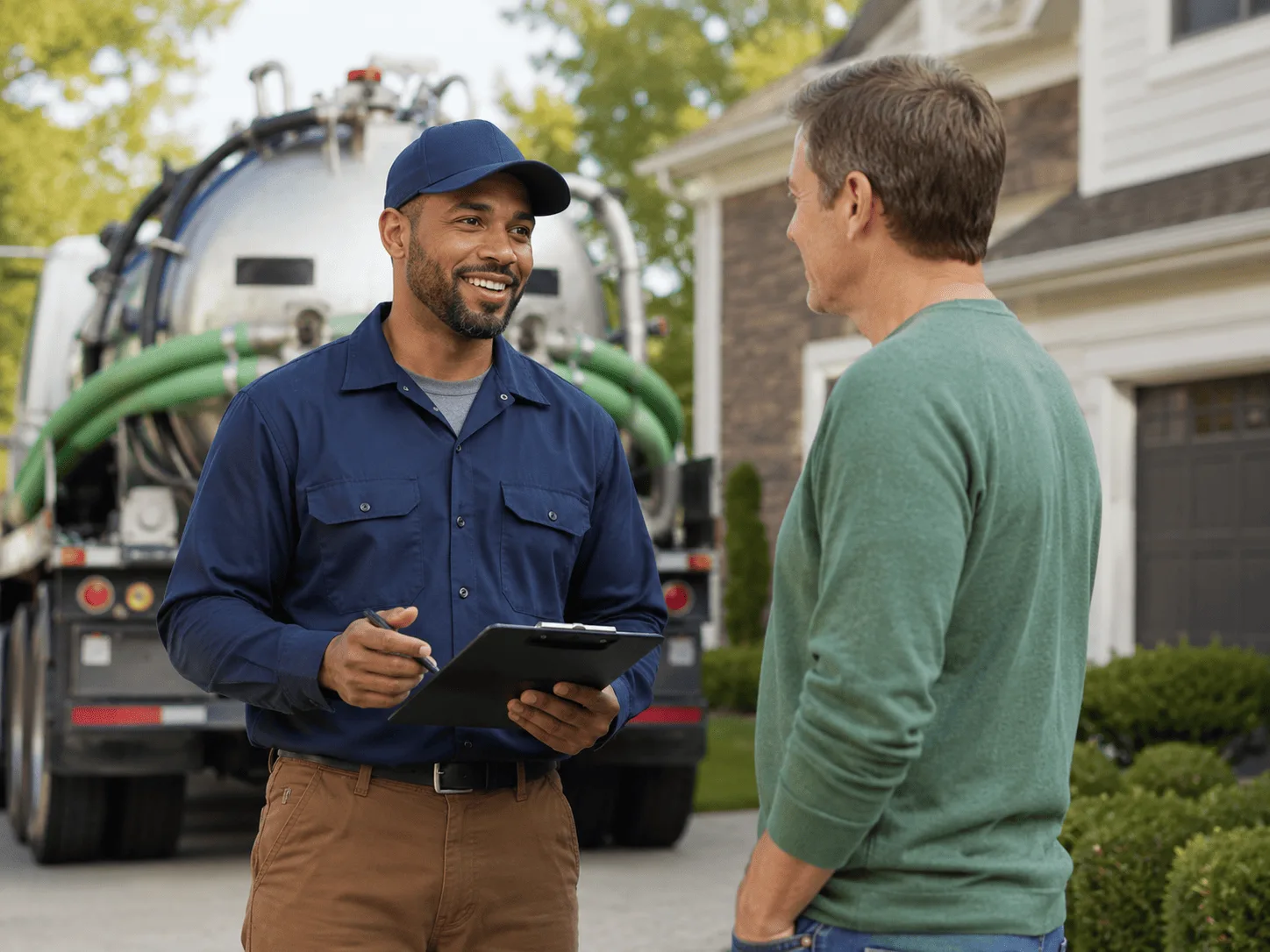 Mosquito Control Cedar Glen, CA FAQs